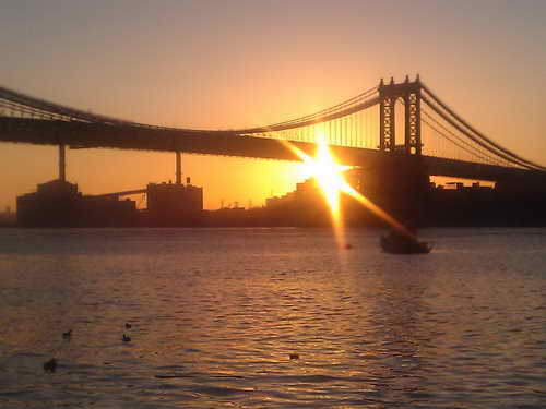 NYC_2012-11-23 07-09-43_CELL_IMAG0932